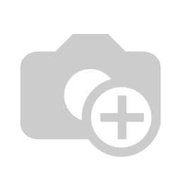 MyDestinyQuest.com